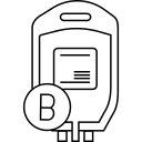 B,B blood group,Blood,Donation,Donor,Group,Transfusion